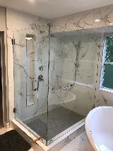 J. Murphy's Contracting Inc.