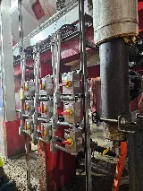 Industrial Electrical Services photo 5