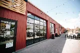 Central Oregon Garage Door photo 5