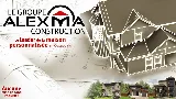 Alexma Construction photo 4