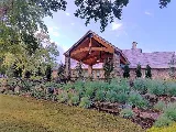 Galt Landscape, LLC.