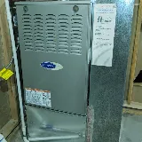 High Altitude Heating & Air photo 7