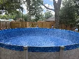 Smith Pool (Pool Supplies) photo 2