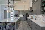 LOWE-BO Homes, LLC photo 5