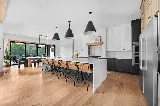 Nies Homes Inc photo 4