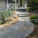 Joe Carvalho masonry llc