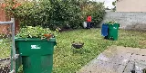 Brothers Landscape Services photo 7