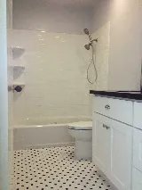 Damian DeLapp Builders photo 6