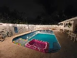 John's Pool Service & Repair photo 7