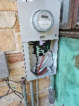 WIREONE Electric - Des Moines photo 6