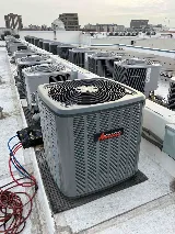 Aurora Plumbing Company photo 6