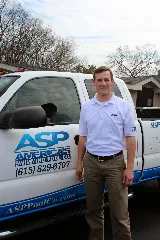 ASP - America's Swimming Pool Company of Nashville photo 5