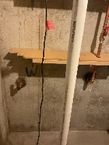 Bowers Plumbing Company photo 2