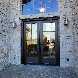 Mac Brian Doors & Window Installation photo 7