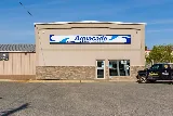 Aquacade Pools & Spas photo 7