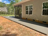 M and M Concrete Construction LLC photo 3