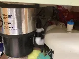 Mr. Rooter Plumbing of McAllen photo 6