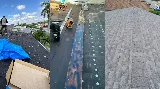SafeTech Builders Inc photo 6