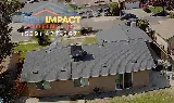 High Impact Roofing Inc photo 6