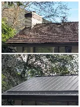 Eco Exteriors Roofing and Solar Ltd. photo 7