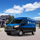 Elite Cooling, Heating, Plumbing, & Electrical photo 6