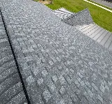 Newman Roofing, LLC photo 7