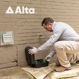 Alta Pest Control photo 6