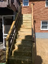 C.n.C Home Improvement LLC photo 7