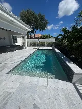 Florida's Best Pool Service photo 4