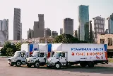 H-Town Movers Houston photo 2