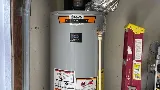 Optimal Plumbing Solutions, Inc. photo 2