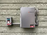 Oceanvolt Solar & EV photo 8
