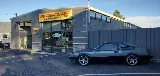 Precision Glass Ltd photo 3