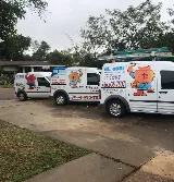 Be Cool Air Conditioning Inc. photo 2