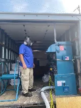 Jarrod's Pest Control photo 7