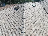 Specialist Roofing & Repair photo 2