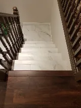 United Floors (Sidney) photo 8