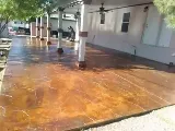 El Paso Concrete Systems Inc photo 2