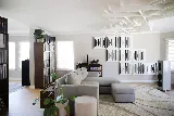 Sigura Construction, Inc. photo 4