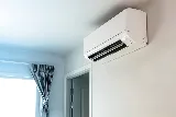 Ross Heating and Air Conditioning, Inc. photo 3