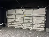 Tip Top Garage Doors photo 4