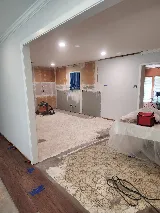 Mead Renovation Solutions photo 8