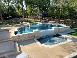 Denali Pools photo 6