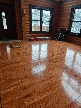 Colorado Wood Floors LLC photo 8