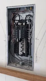 Zoom Electricians photo 4