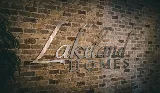 Lakeland Homes Ltd