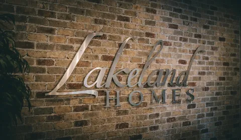Lakeland Homes Ltd in Windsor