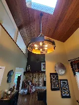 Yonder Light Electric Ltd. photo 3