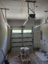 Freedom Garage Door Services photo 6