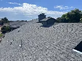 Stonecreek Roofing photo 2